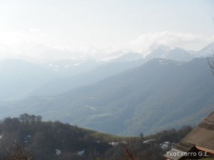 img_1241469982_753