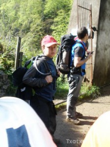 img_1241470012_940