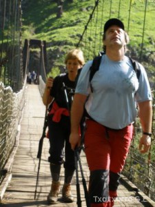 img_1241470029_796