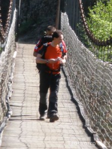 img_1241470037_248