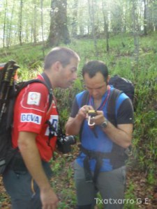 img_1241470047_575