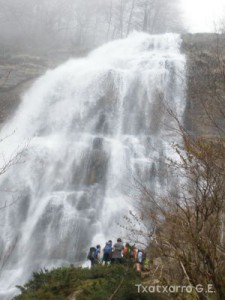 img_1241470067_674
