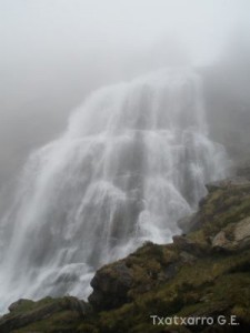 img_1241470068_300