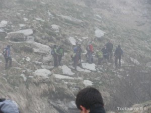 img_1241470074_327