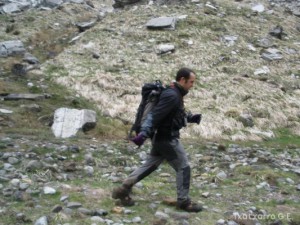 img_1241470078_779