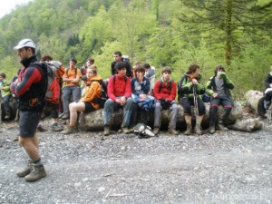 img_1241470086_83