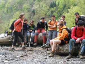 img_1241470095_138