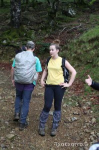 img_1241554840_140