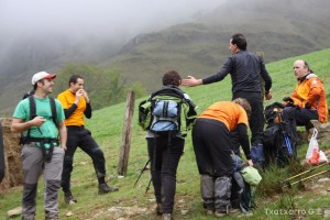 img_1241554841_110