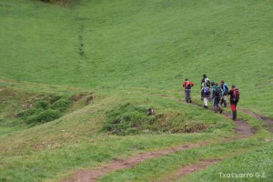 img_1241554842_907