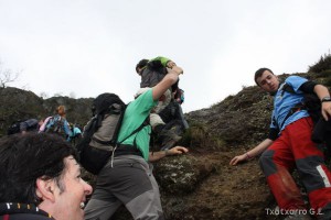 img_1241554843_481