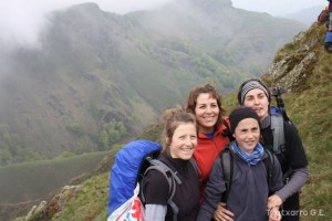 img_1241554844_894