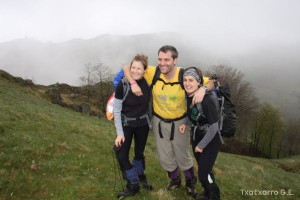 img_1241554845_121