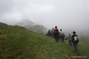 img_1241554845_210