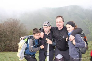 img_1241554845_656