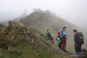 img_1241554847_319