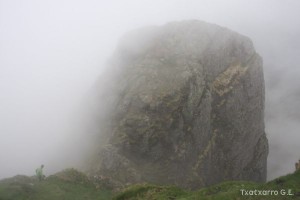 img_1241554848_318