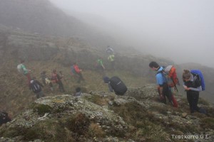 img_1241554848_508