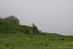 img_1241554848_516