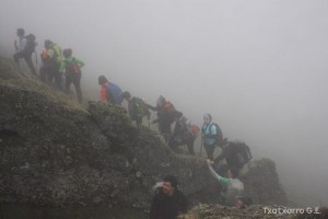 img_1241554848_551