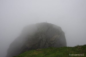 img_1241554849_232