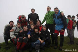 img_1241554849_261