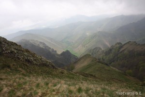 img_1241554850_114