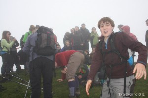 img_1241554850_356