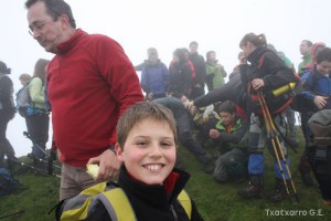 img_1241554850_925