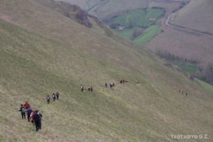 img_1241554853_122