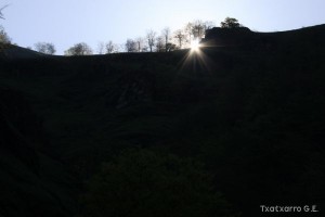 img_1241554855_855