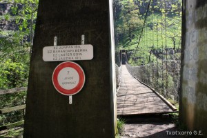 img_1241554857_94