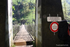 img_1241554858_927