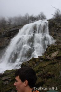 img_1241554865_191