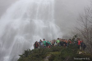 img_1241554866_388