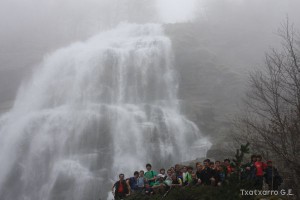 img_1241554866_472