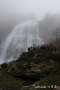 img_1241554866_660