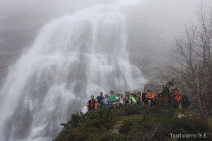 img_1241554866_822