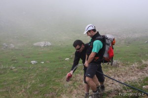 img_1241554867_848
