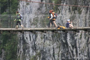 img_1241554870_244