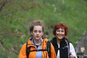 img_1241554871_799