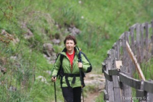img_1241554872_46