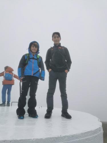 IMG 20211030 130647