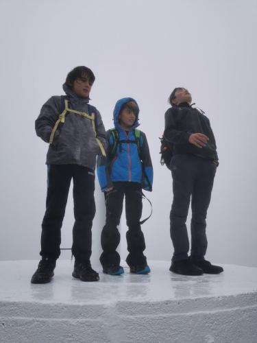 IMG 20211030 130719