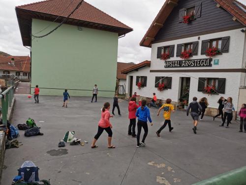 IMG 20211030 174213