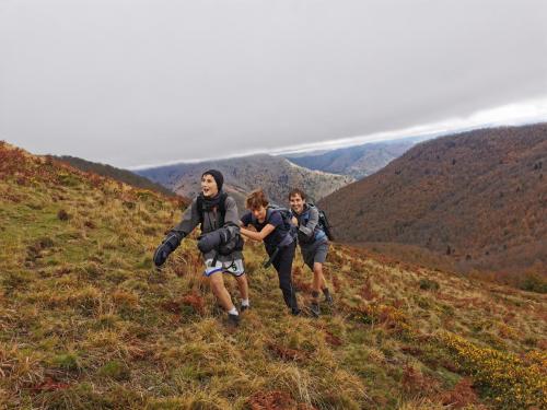 IMG 20211031 123248