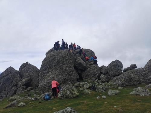 IMG 20211031 125336