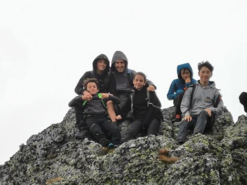 IMG 20211031 125405