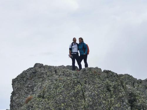 IMG 20211031 125858