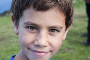 IMG_3474